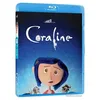 Image de Coraline [Blu-ray] en occasion ou reconditionné