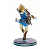 Image de Figurine - GENERATION MANGA - Zelda : Link - 26 cm