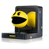 Image de Figurine Collector - Pac Man - Diorama - 20cm