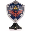Image de Figurine bouclier en PVC F4F Breath Of The Wild Hylian Standard Multicolore 24x14x35,5 cm 634ZEL001