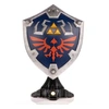 Image de Statuette - Zelda - Breath Of The Wild Hylian Shield Pvc Collector
