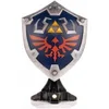 Image de Figurine bouclier en PVC F4F Breath Of The Wild Hylian Collector Multicolore 24x14x35,5 cm 634ZEL002