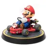 Image de Figurine Standard Mario Kart 18,6 cm