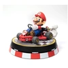 Image de Figurine Collector - Mario Kart - Mario 22cm