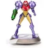 Image de Figurine F4f | Metroid | Samus Gravity Suit