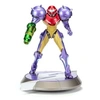 Image de Statuette Metroid Prime Samus Gravity Suit - Collector's Edition - 25 cm