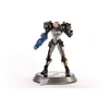 Image de Metroid Prime - Statuette Samus Phazon Suit Collector's Edition 28 cm