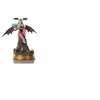 Image de Statuette Darkstalkers Morrigan Aensland 25 cm