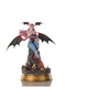 Image de Statuette Darkstalkers Morrigan Aensland Player 2 Variant - 25 cm