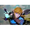 Image de Figurine Tears of the Kindom Link Standard Edition