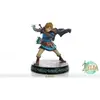 Image de Figurine F4F The Legend Of Zelda Tears Of The Kingdom Multicolore 18 cm 634NIN008
