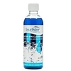Image de Lo-Chlor - Ultra Clarifiant Liquide pour Spa 485 ml