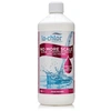 Image de Séquestrant No More Scale LO-CHLOR 1 L - LCC-500-0567