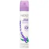 Image de Yardley Déodorant En Spray English Lavender 75ml One Size