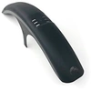 Image de Mucky Nutz MugGuard Noir Noir Long