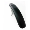 Image de Mucky Nutz MugGuard Short noir Mucky Nutz