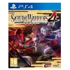 Image de Samurai Warriors 4 PS4