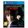 Image de Dead or Alive 5 Last Round PS4