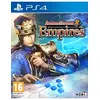 Image de Dynasty Warriors 8 Empire PS4