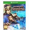 Image de Dynasty Warriors 8 Empire XBox One