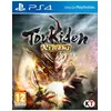 Image de Toukiden Kiwami PS4