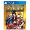 Image de Nobunaga's Ambition PS4