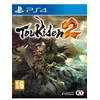 Image de Toukiden 2 PS4