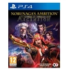 Image de Nobunaga's Ambition Sphere of Influence Ascension PS4