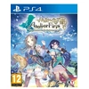 Image de Atelier Firis : The Alchemist and the Mysterious Journey PS4