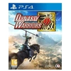 Image de Dynasty Warriors 9 PS4