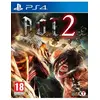 Image de A.O.T. 2 PS4