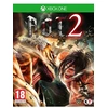 Image de A.O.T. 2 Xbox One