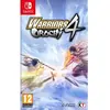 Image de Warriors Orochi 4 Nintendo Switch