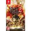 Image de Attack on Titan 2 Final Battle Nintendo Switch