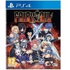 Image de Fairy Tail PS4