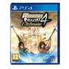 Image de Warriors Orochi 4 Ultimate PS4