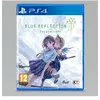 Image de Blue Reflection: Second light PS4