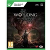Image de Wo Long: Fallen Dynasty XSRX FR