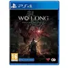 Image de Wo Long: Fallen Dynasty PS4 FR