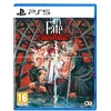 Image de Fate Samurai Remnant PS5