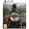 Image de Dynasty Warriors: Origins PS5