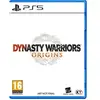 Image de Jeux vidéo Sega Dynasty Warriors : Origins - Ps5 Blanc TU 10DYNOR2