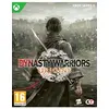 Image de Dynasty Warriors: Origins Xbox Series X