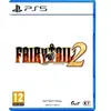 Image de Jeux vidéo Koei Tecmo Fairy Tail 2 - PS5 Blanc TU 10FAIT22