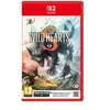 Image de WILD HEARTS S Nintendo Switch 2