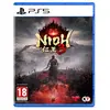 Image de Nioh 3 PS5