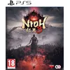 Image de Nioh 3 Launch Edition (PS5) en occasion ou reconditionné