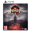 Image de Nioh 3 Launch Edition PS5