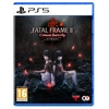 Image de FATAL FRAME II: Crimson Butterfly REMAKE PS5