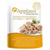 Image de Applaws Nourriture Humide Pour Chats Dlzapwkmk0005 70g